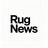 DhruvRugs.com