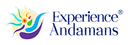 Experience Andamans Ferries logo
