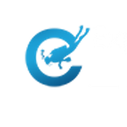 Experience Scuba