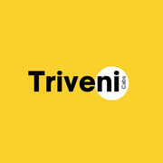 Triveni Cabs